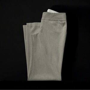 Classic Express Editor Pants